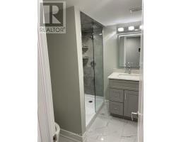 Bsmt - 12 Tetra Court, Brampton, ON L6X5L9 Photo 13