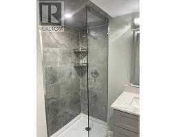 Bsmt - 12 Tetra Court, Brampton, ON L6X5L9 Photo 14
