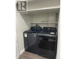 Bsmt - 12 Tetra Court, Brampton, ON L6X5L9 Photo 15