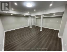 Bsmt - 12 Tetra Court, Brampton, ON L6X5L9 Photo 6