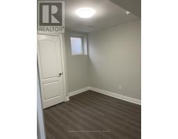 Bsmt - 12 Tetra Court, Brampton, ON L6X5L9 Photo 8