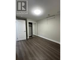 Bsmt - 12 Tetra Court, Brampton, ON L6X5L9 Photo 9