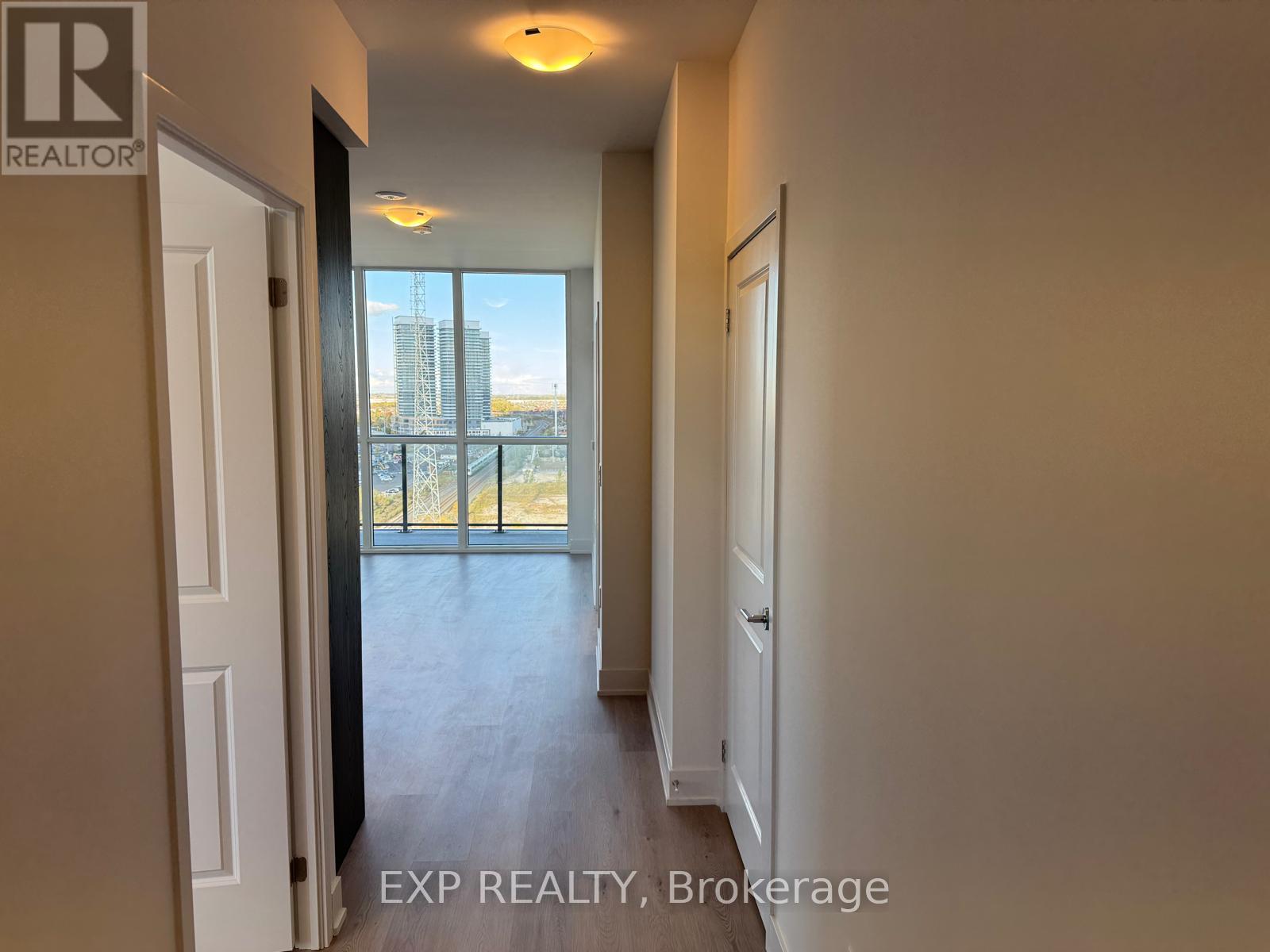 125 Nippising Road — photo 10