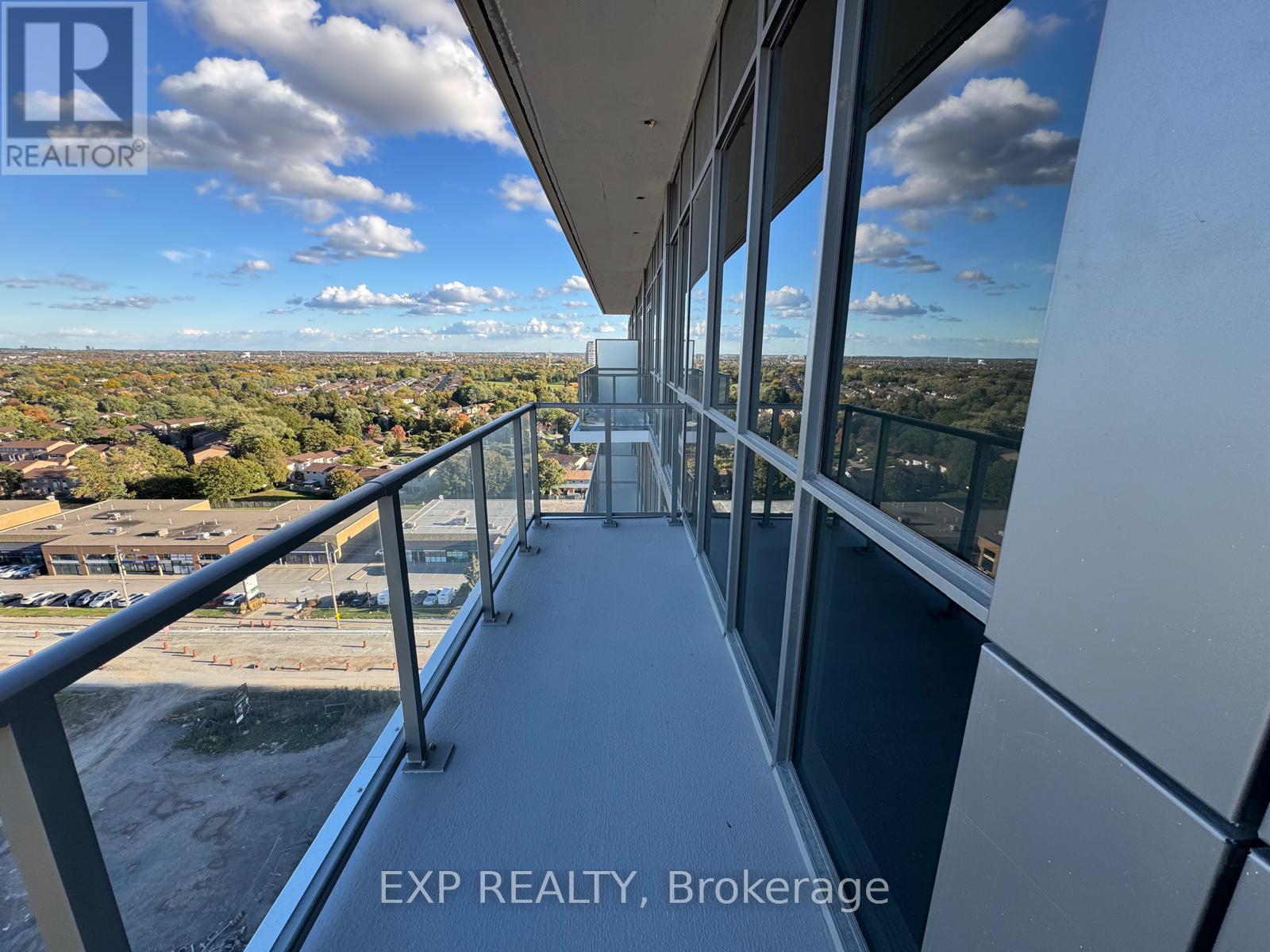 125 Nippising Road — photo 15