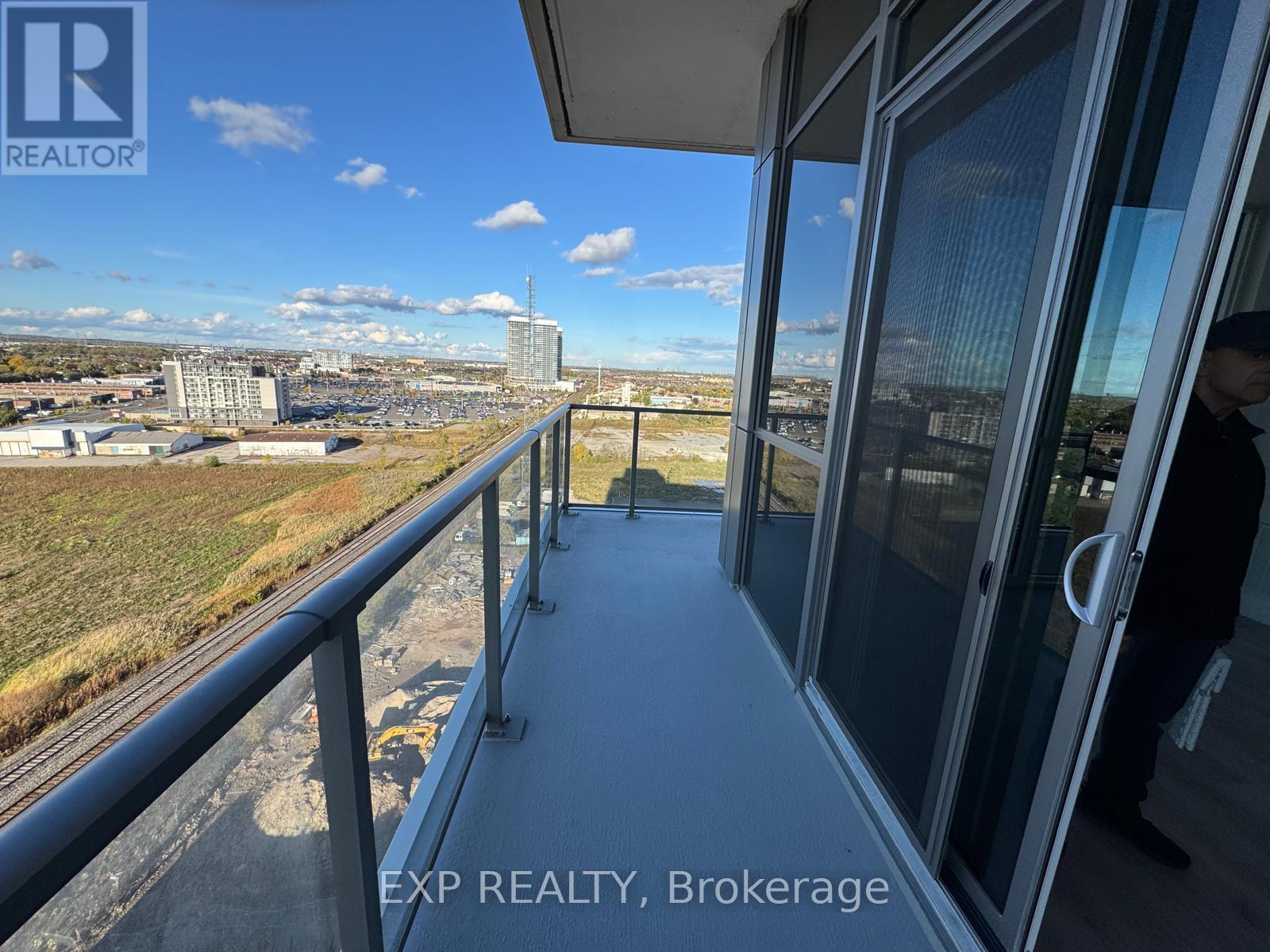 125 Nippising Road — photo 16