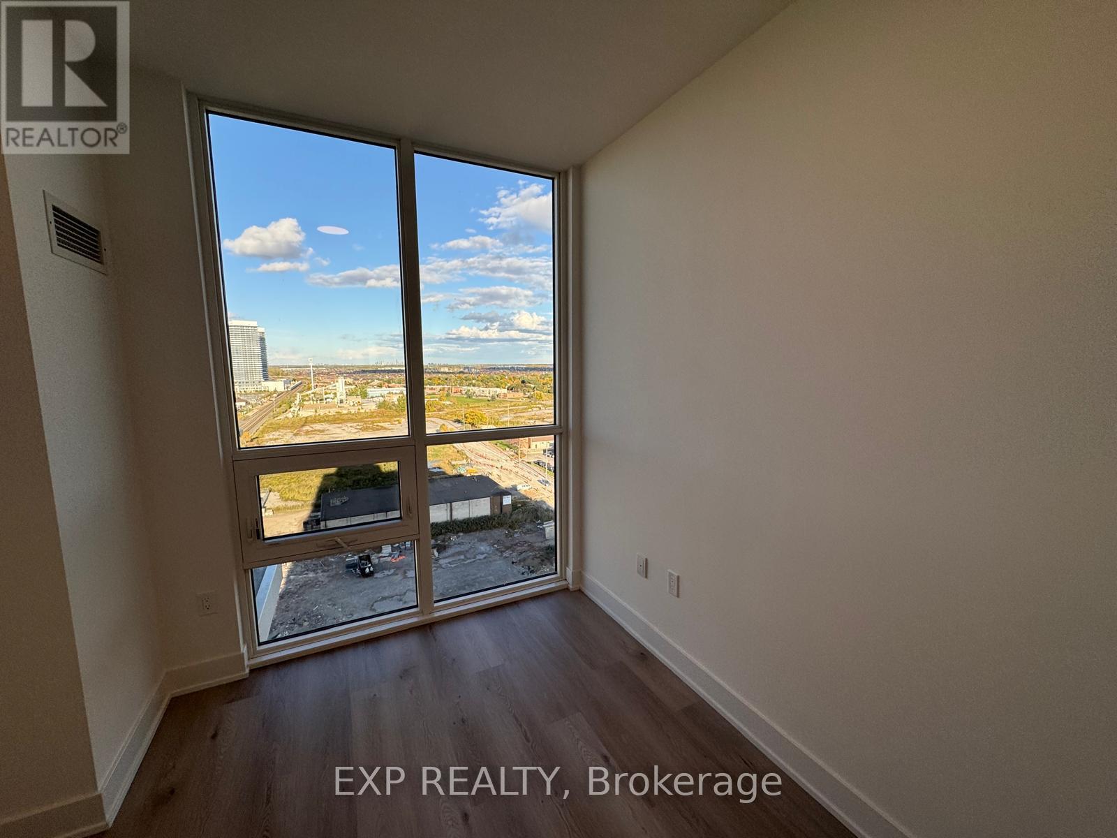 125 Nippising Road — photo 19