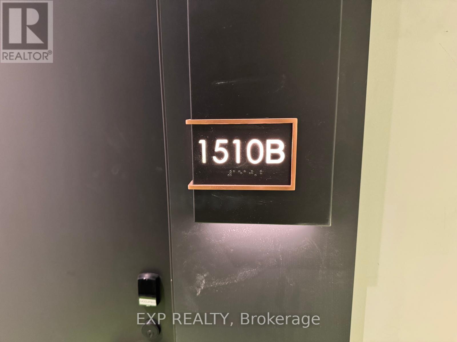 125 Nippising Road — photo 2