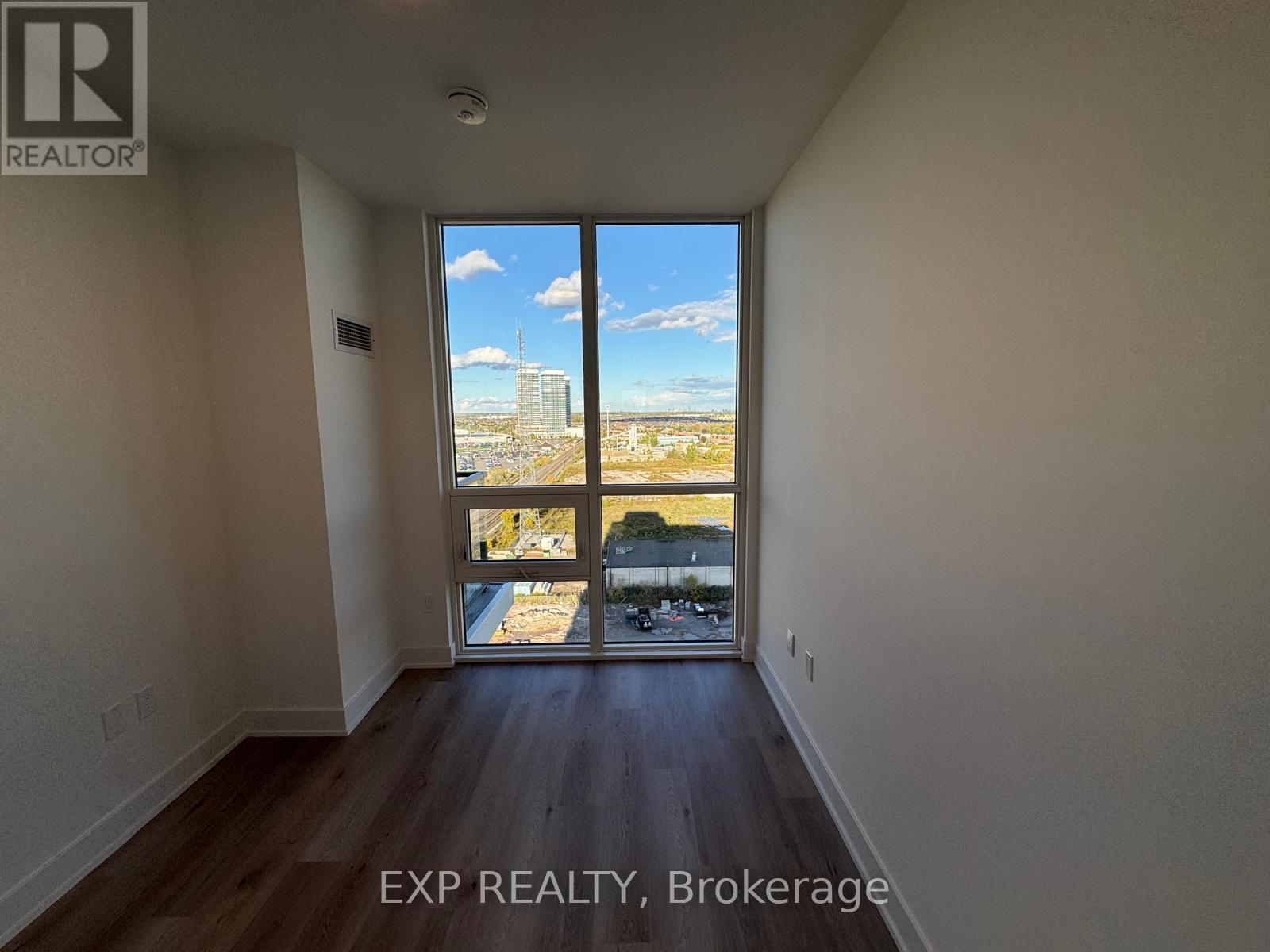 125 Nippising Road — photo 20