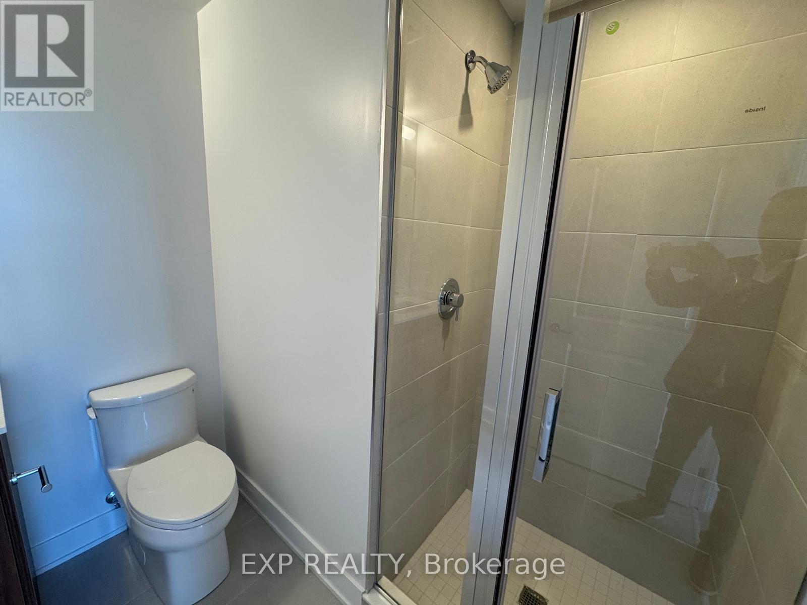125 Nippising Road — photo 21
