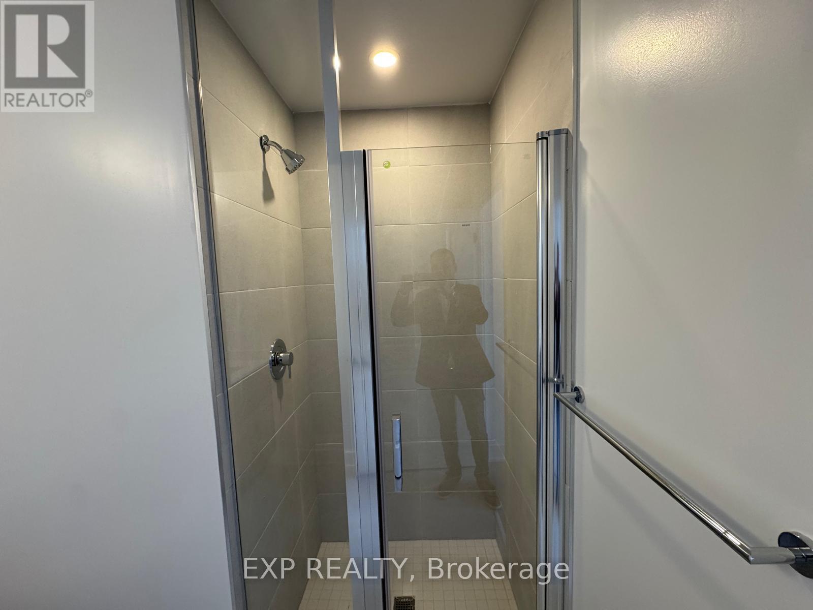 125 Nippising Road — photo 22