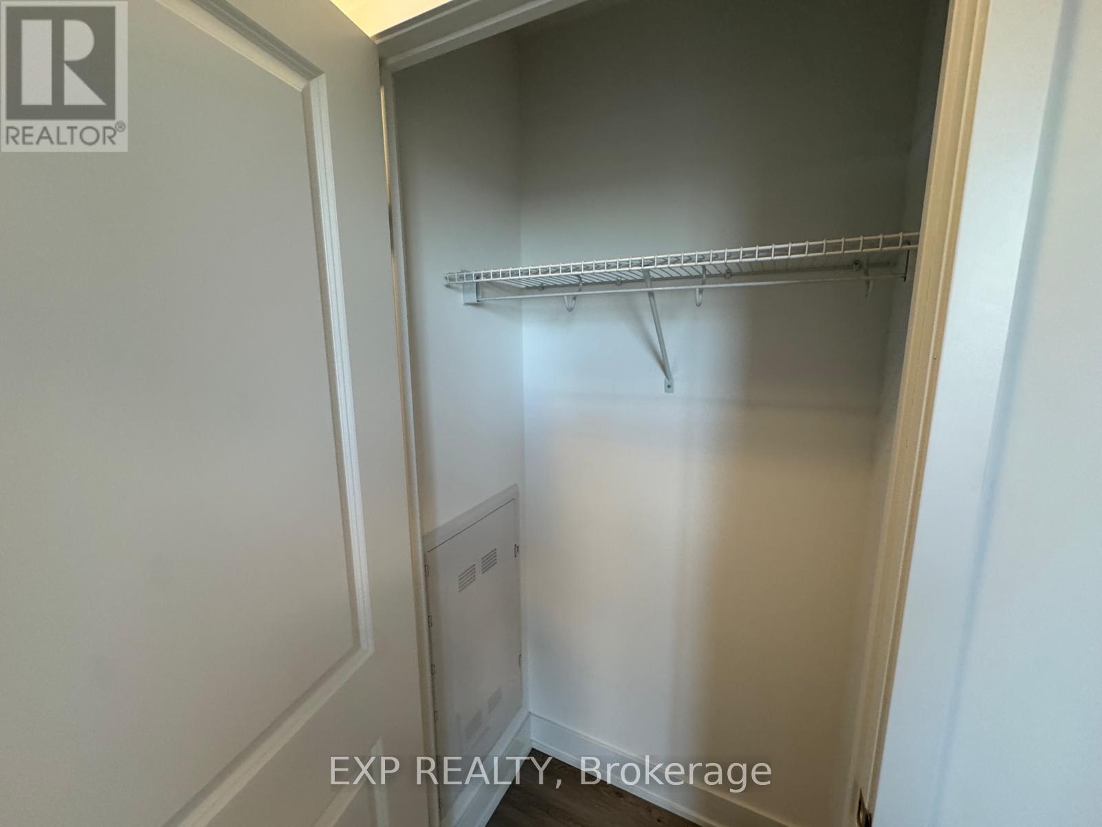 125 Nippising Road — photo 23