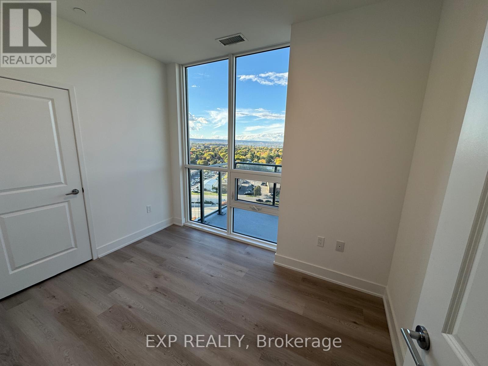 125 Nippising Road — photo 24
