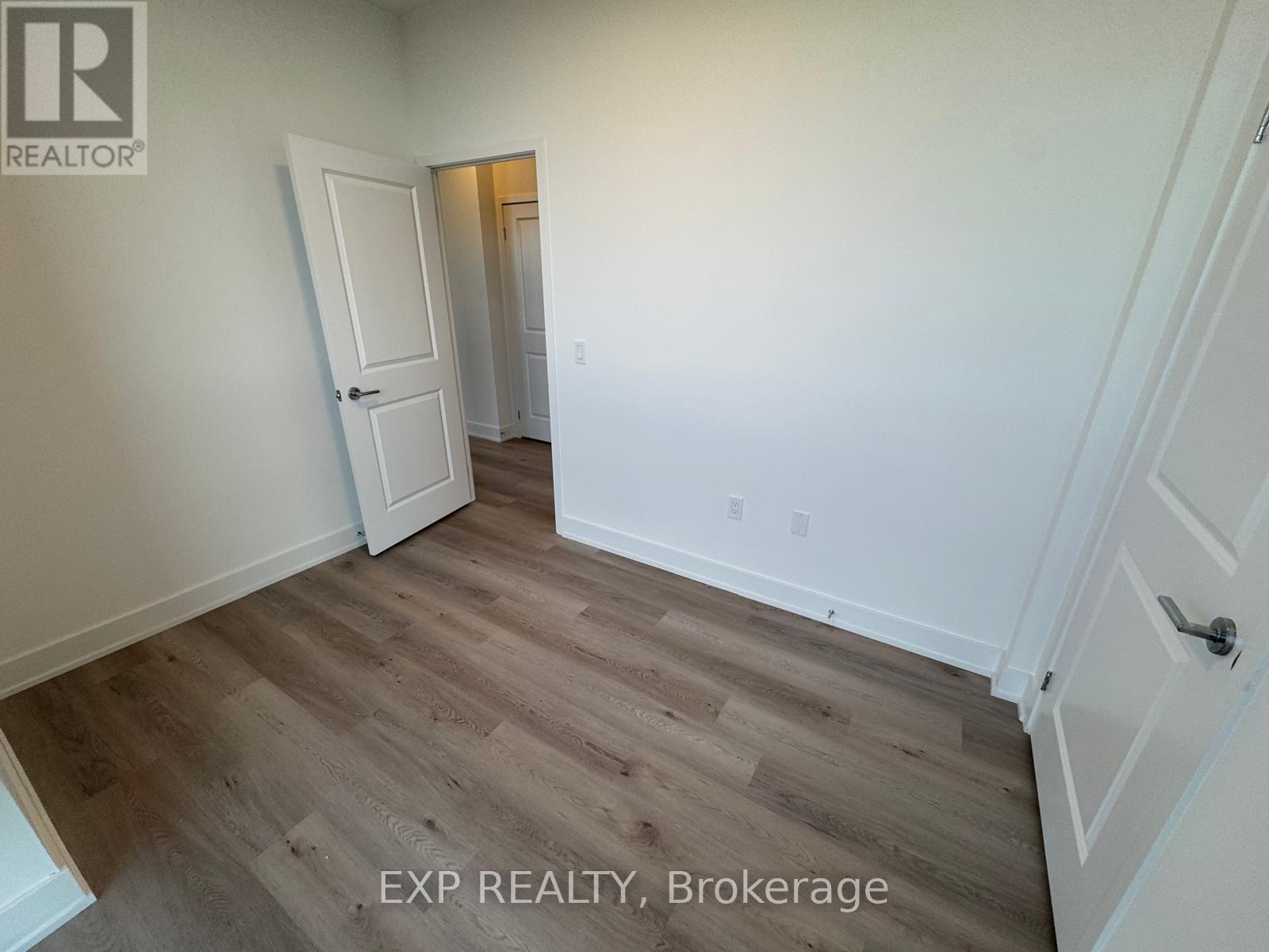 125 Nippising Road — photo 25