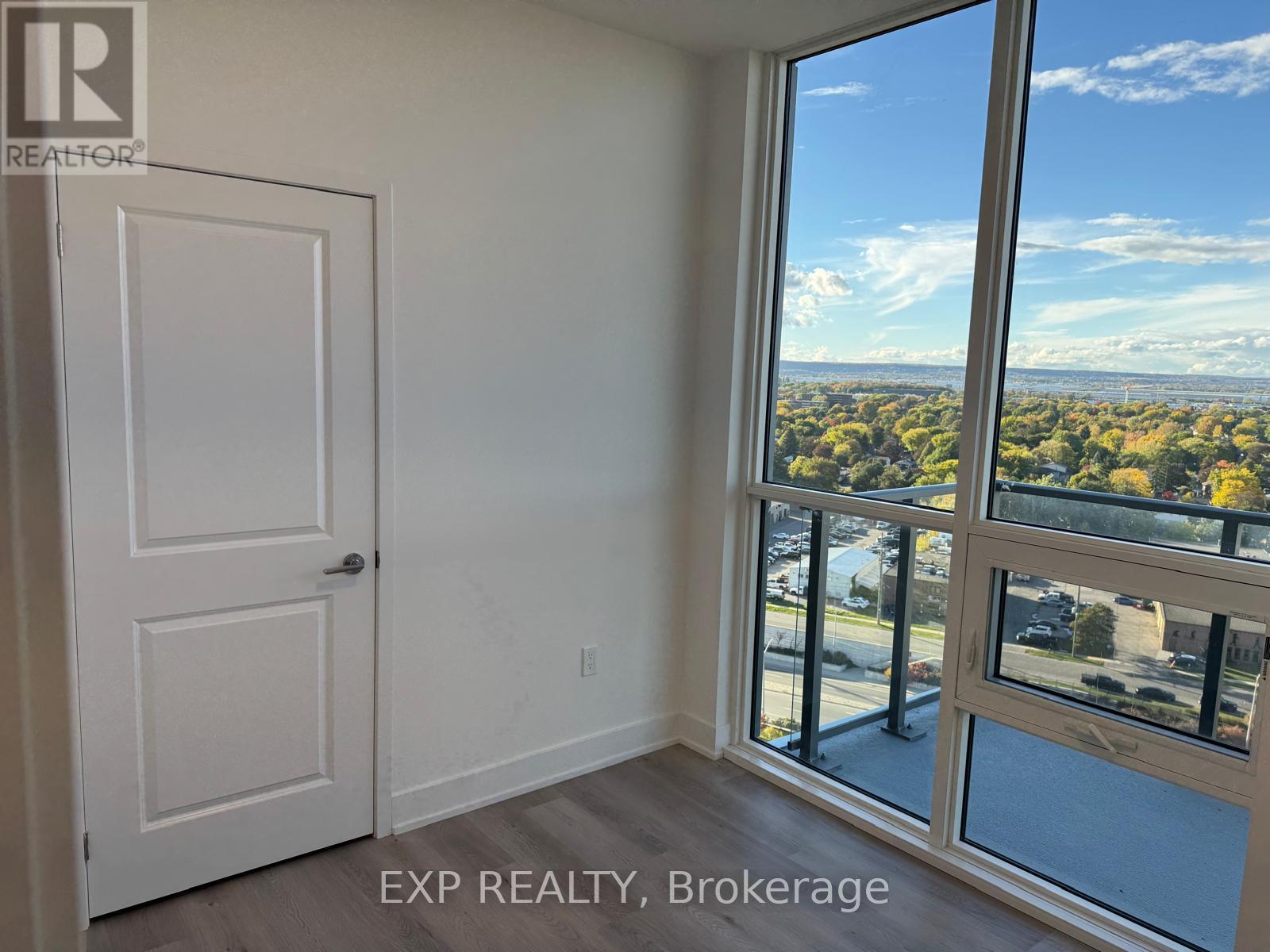 125 Nippising Road — photo 26