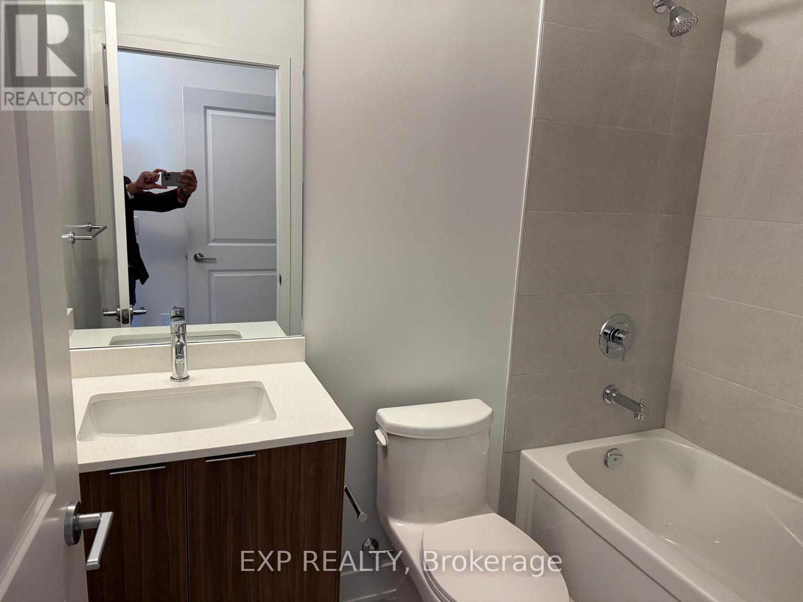 125 Nippising Road — photo 27