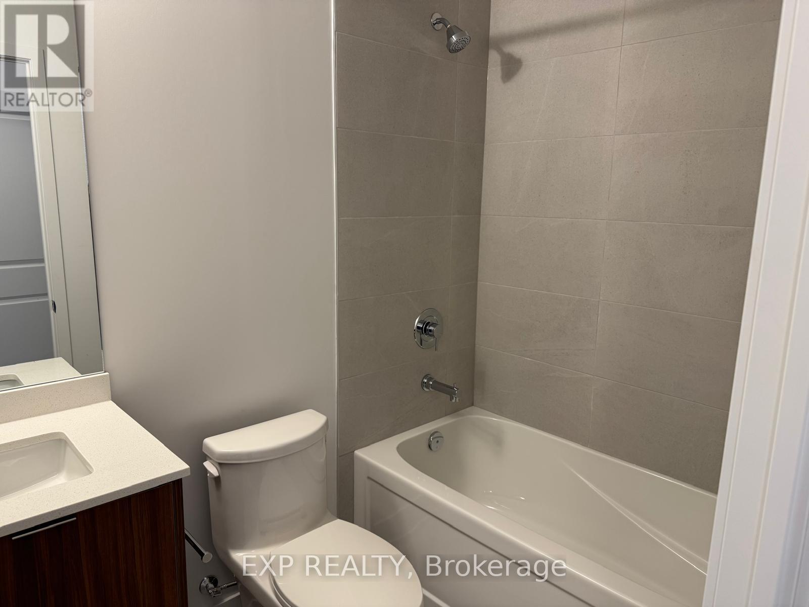 125 Nippising Road — photo 28