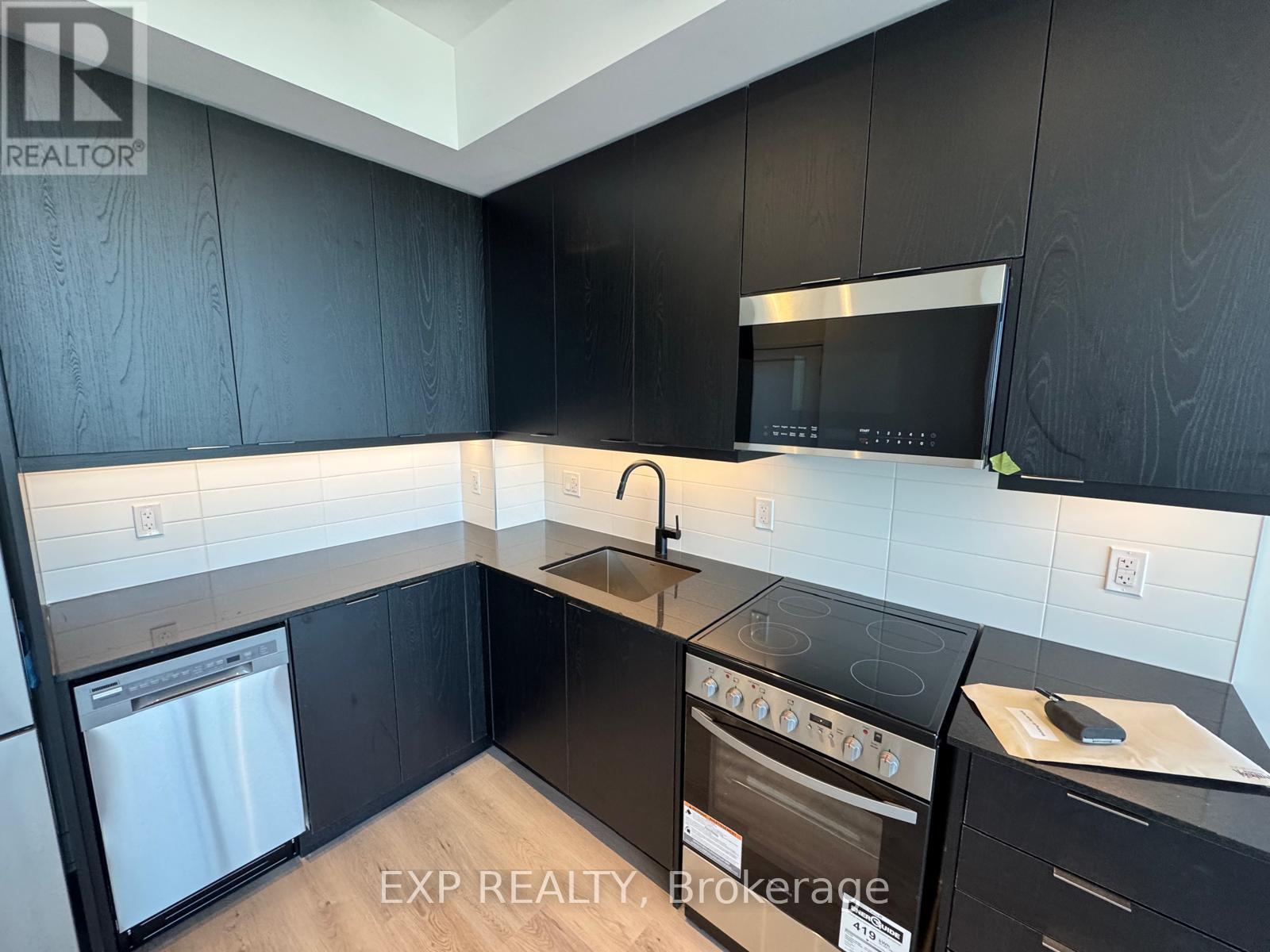 125 Nippising Road — photo 3