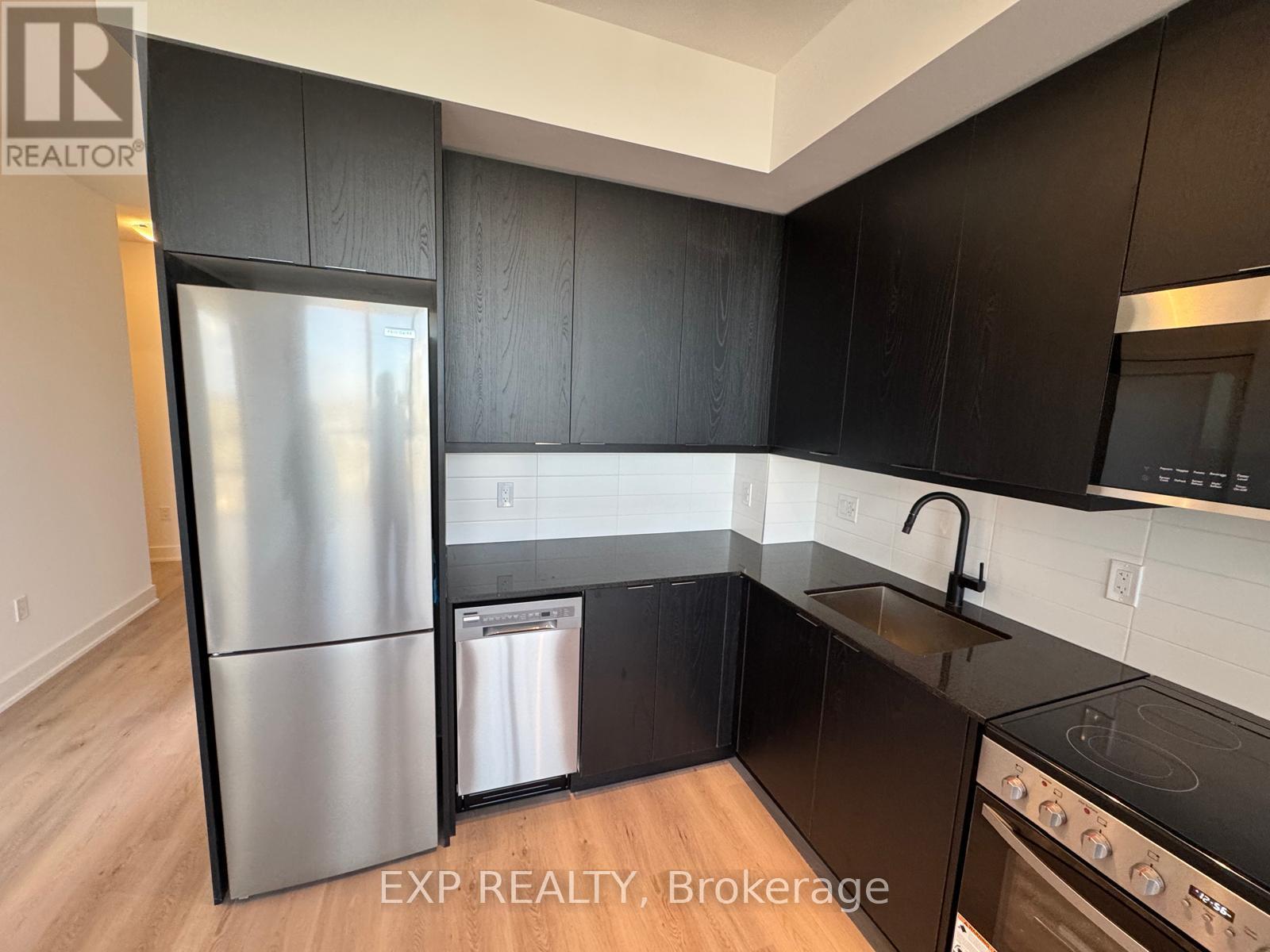 125 Nippising Road — photo 4