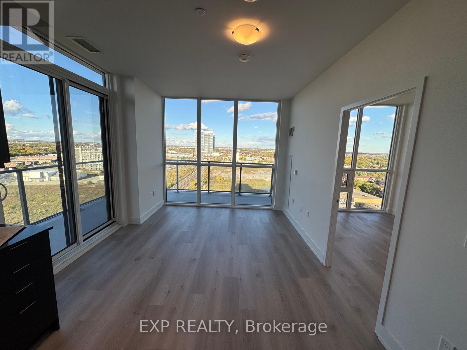 125 Nippising Road — photo 7