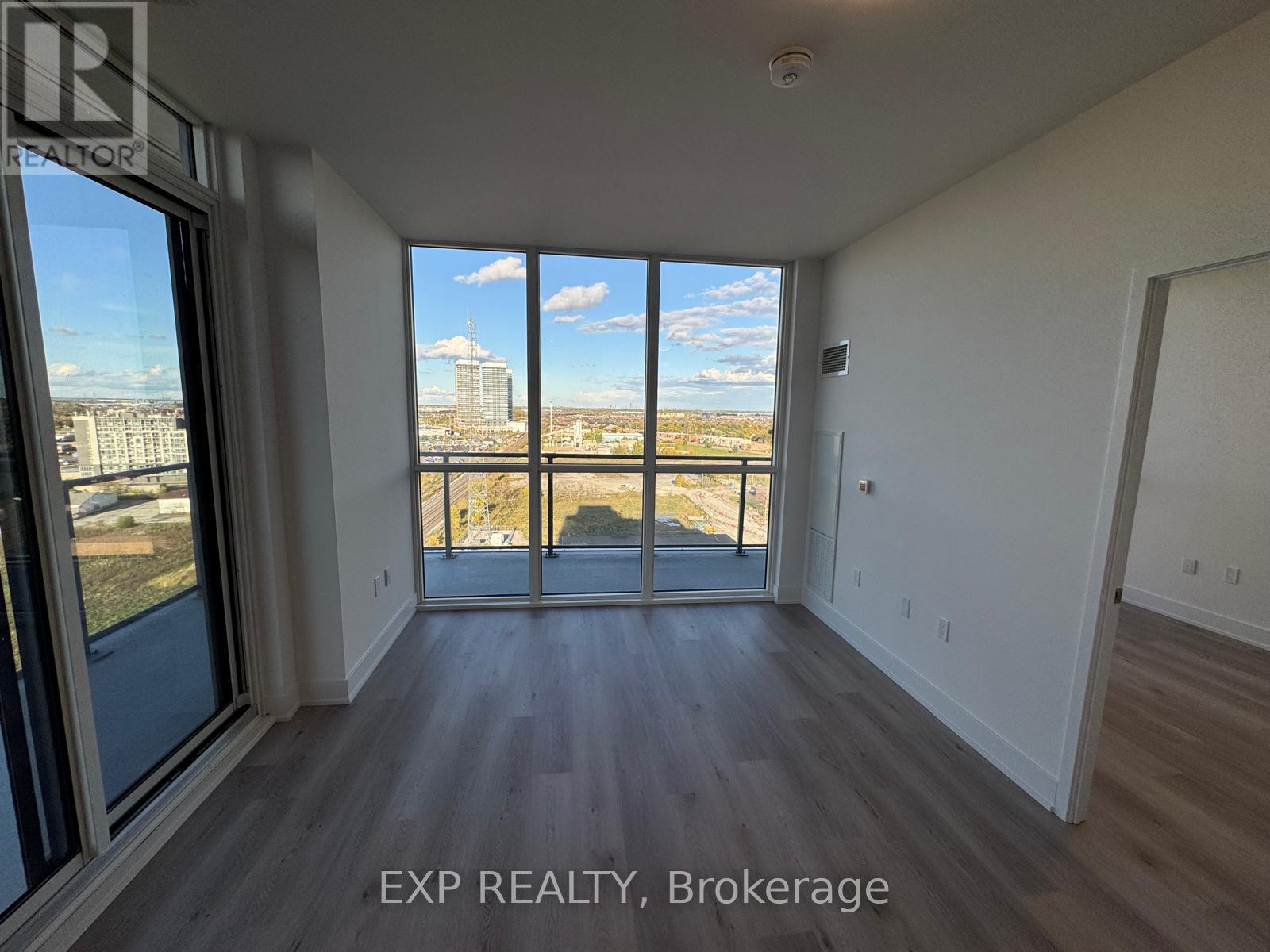 125 Nippising Road — photo 8