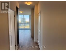 1510 B - 125 Nippising Road, Milton, ON L9T1R3 Photo 10