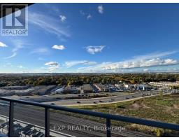 1510 B - 125 Nippising Road, Milton, ON L9T1R3 Photo 11