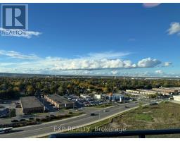 1510 B - 125 Nippising Road, Milton, ON L9T1R3 Photo 18