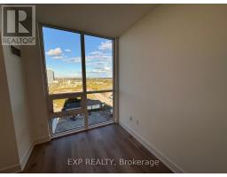 1510 B - 125 Nippising Road, Milton, ON L9T1R3 Photo 19