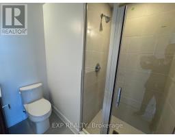 1510 B - 125 Nippising Road, Milton, ON L9T1R3 Photo 21