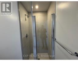 1510 B - 125 Nippising Road, Milton, ON L9T1R3 Photo 22