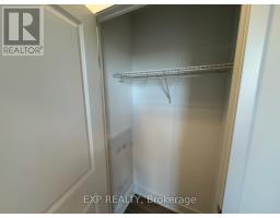 1510 B - 125 Nippising Road, Milton, ON L9T1R3 Photo 23