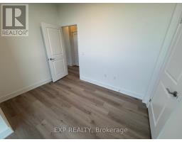 1510 B - 125 Nippising Road, Milton, ON L9T1R3 Photo 25