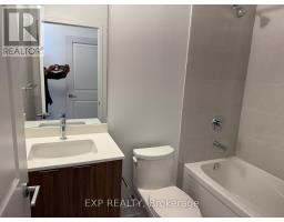 1510 B - 125 Nippising Road, Milton, ON L9T1R3 Photo 27