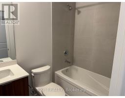 1510 B - 125 Nippising Road, Milton, ON L9T1R3 Photo 28