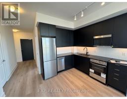 1510 B - 125 Nippising Road, Milton, ON L9T1R3 Photo 6