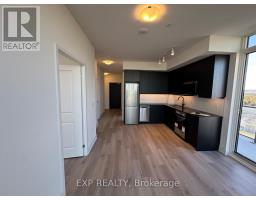 1510 B - 125 Nippising Road, Milton, ON L9T1R3 Photo 9