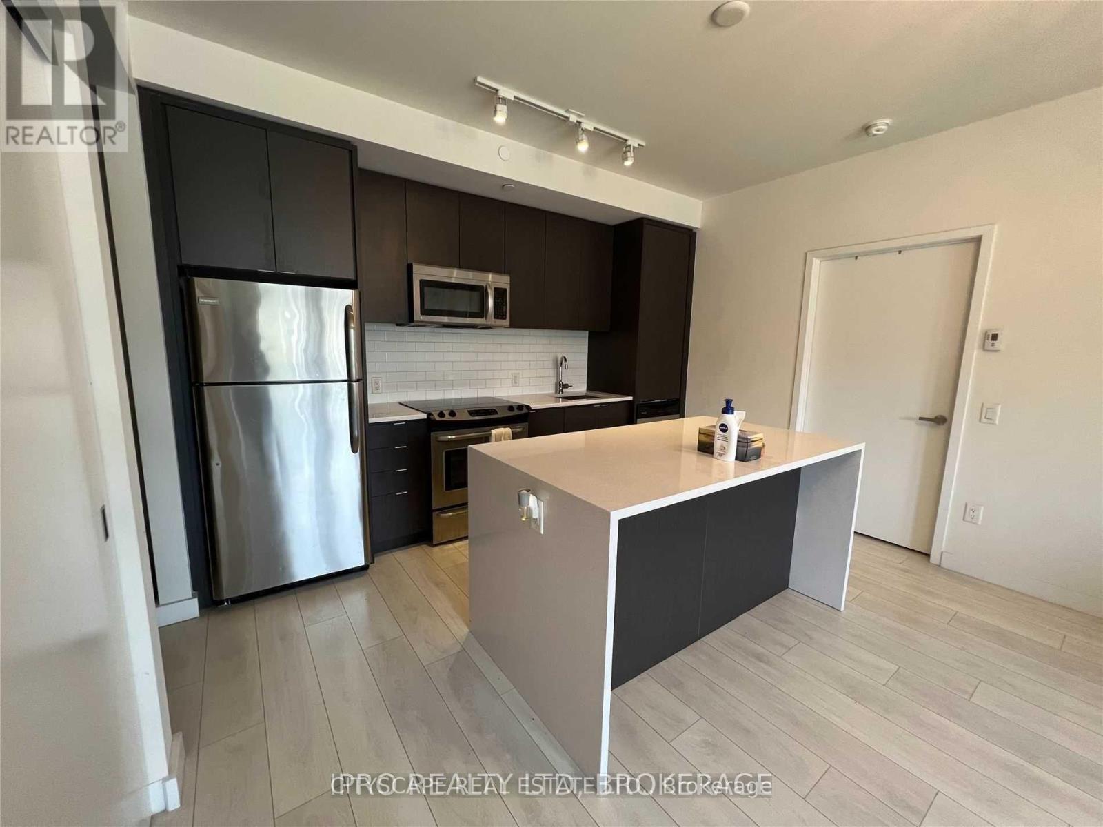 Photo of 5005 Harvard Road