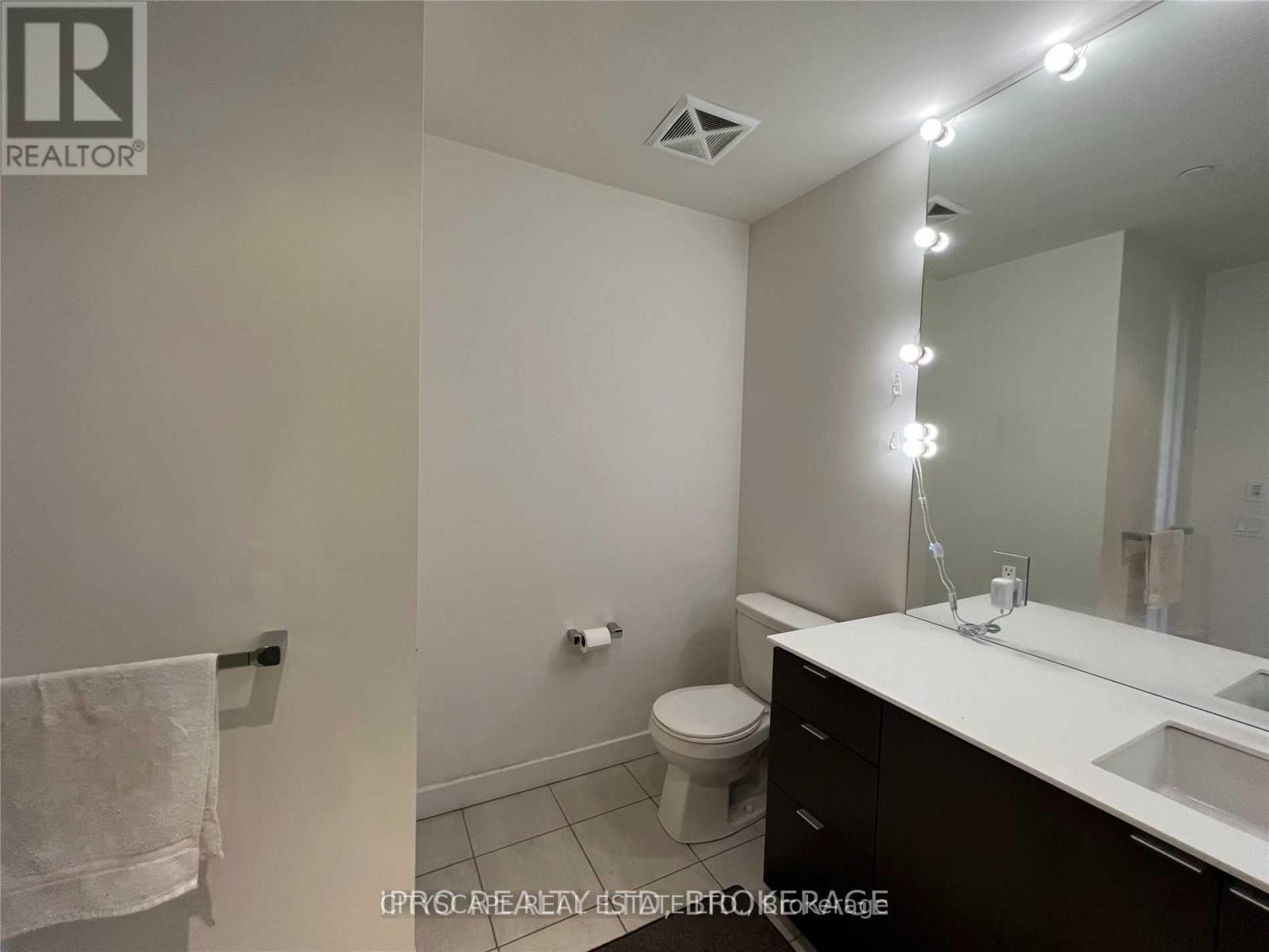 5005 Harvard Road — photo 7