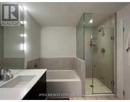 204 - 5005 Harvard Road, Mississauga, ON L5M0W5 Photo 6