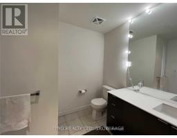 204 - 5005 Harvard Road, Mississauga, ON L5M0W5 Photo 7