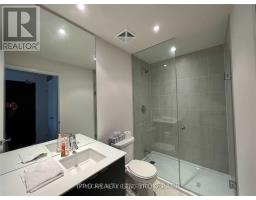 204 - 5005 Harvard Road, Mississauga, ON L5M0W5 Photo 8
