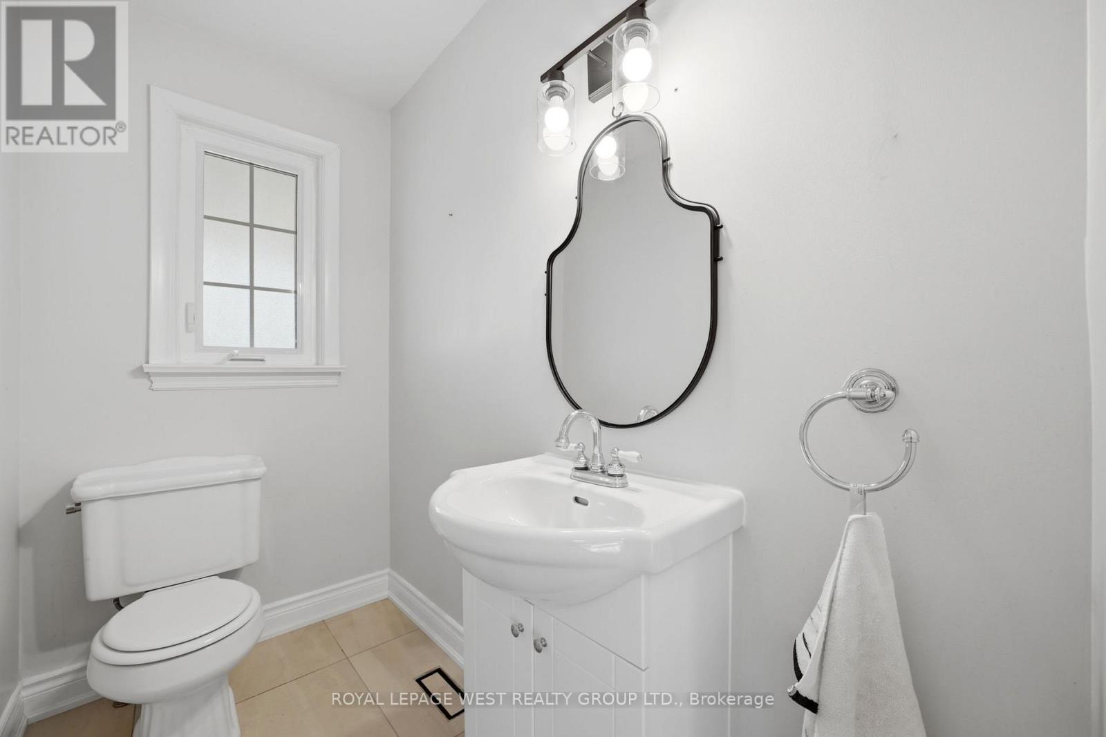 3334 Enniskillen Circle, Mississauga, ON photo 14