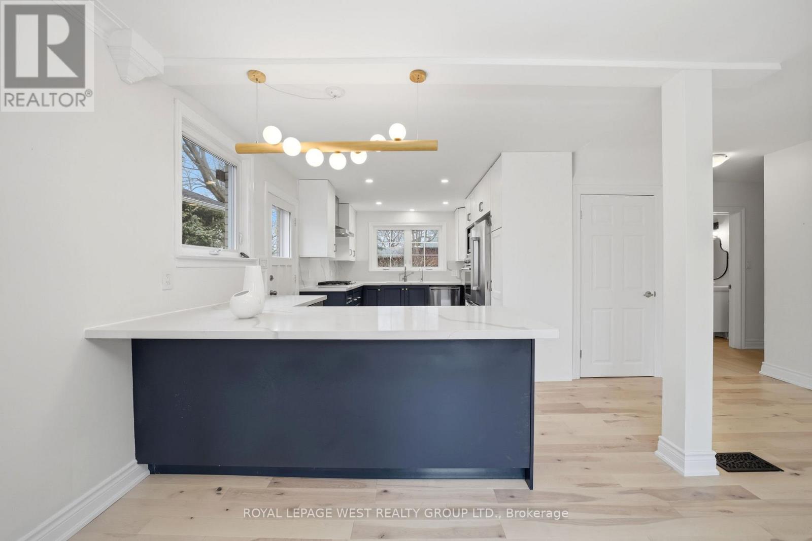 3334 Enniskillen Circle, Mississauga, ON photo 8