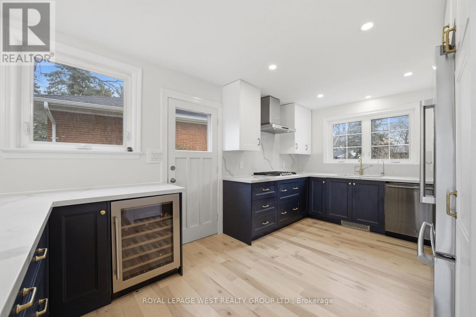 3334 Enniskillen Circle, Mississauga, ON photo 9