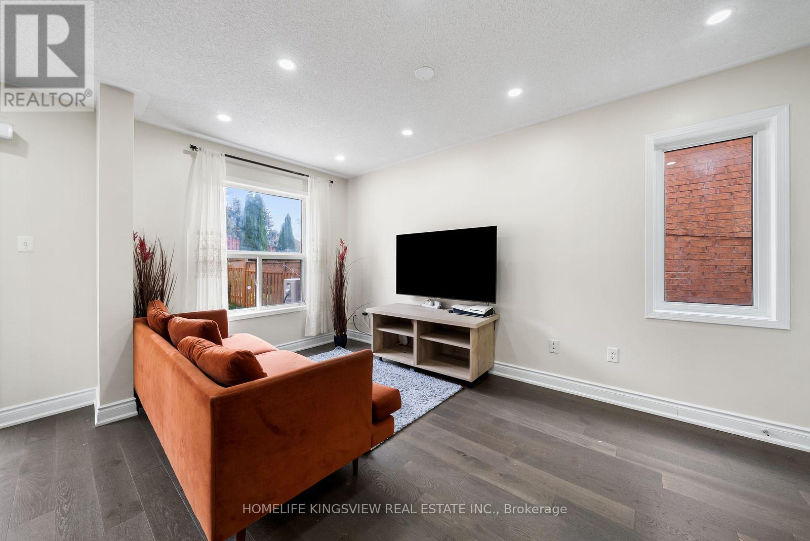 7237 FRONTIER RIDGE - 10