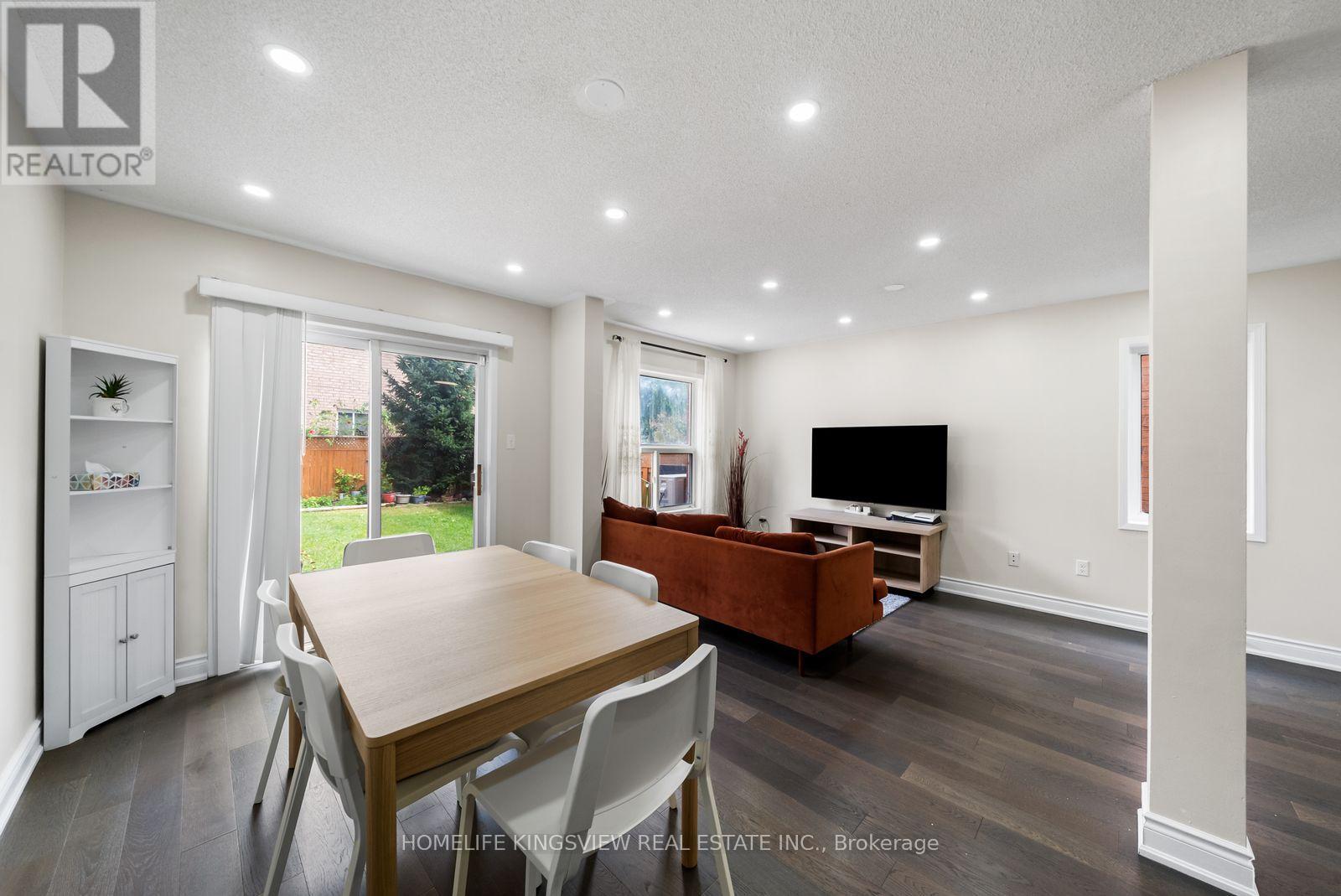 7237 Frontier Ridge, Mississauga, ON photo 11