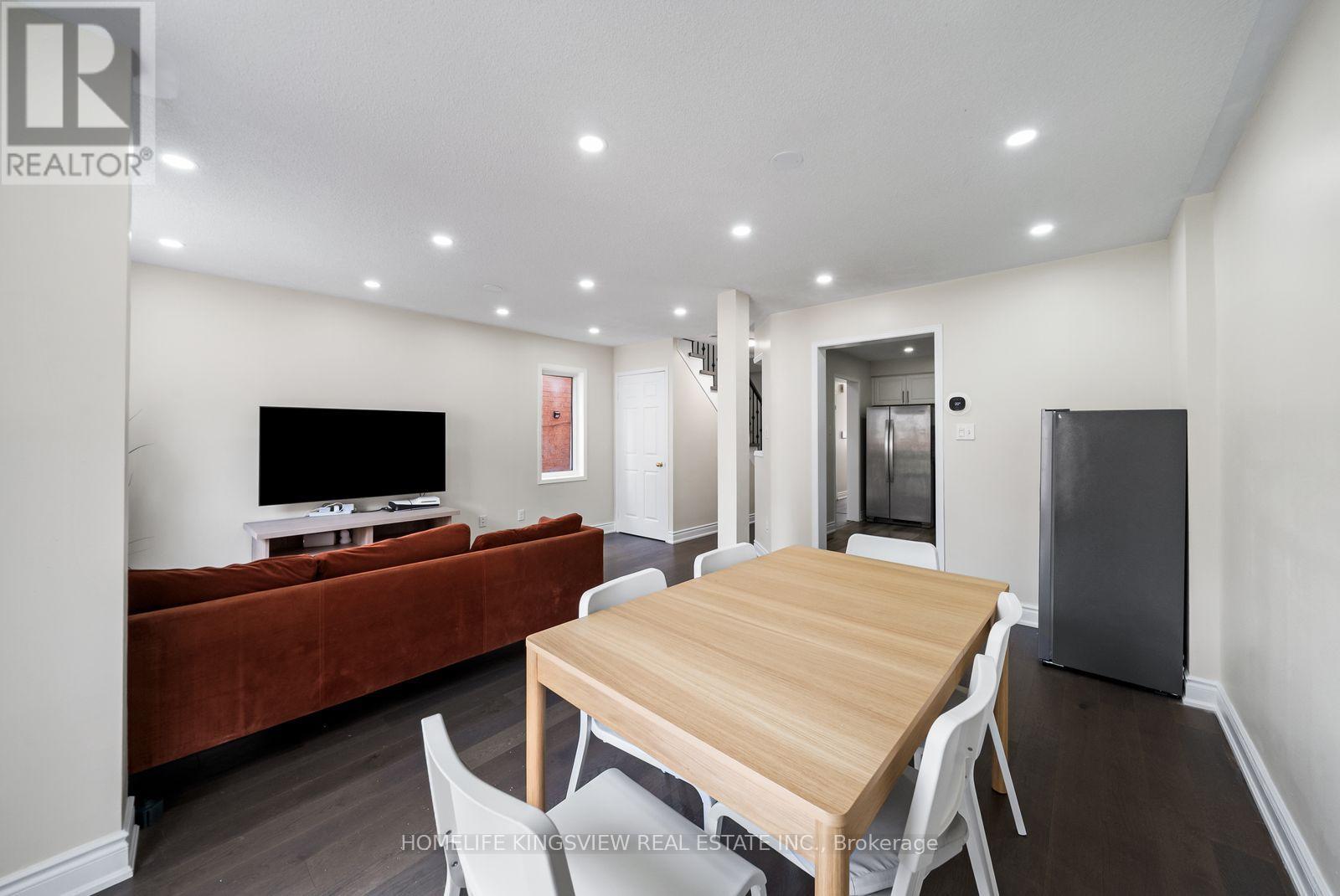 7237 Frontier Ridge, Mississauga, ON photo 12