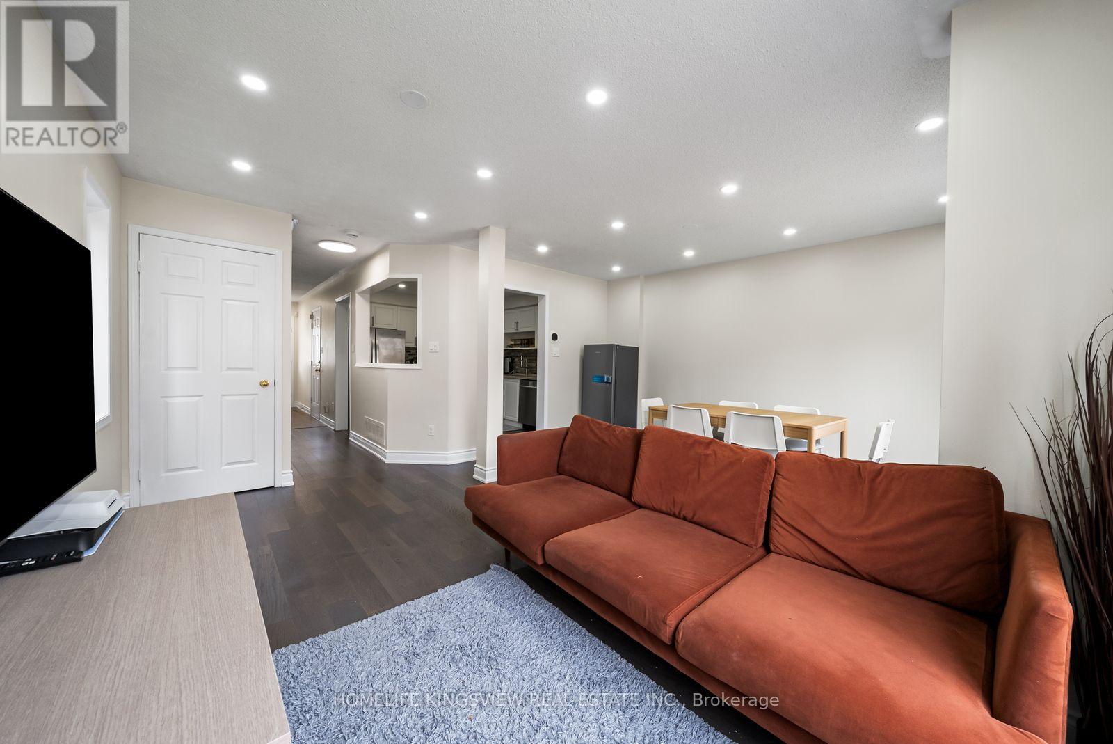7237 Frontier Ridge, Mississauga, ON photo 13