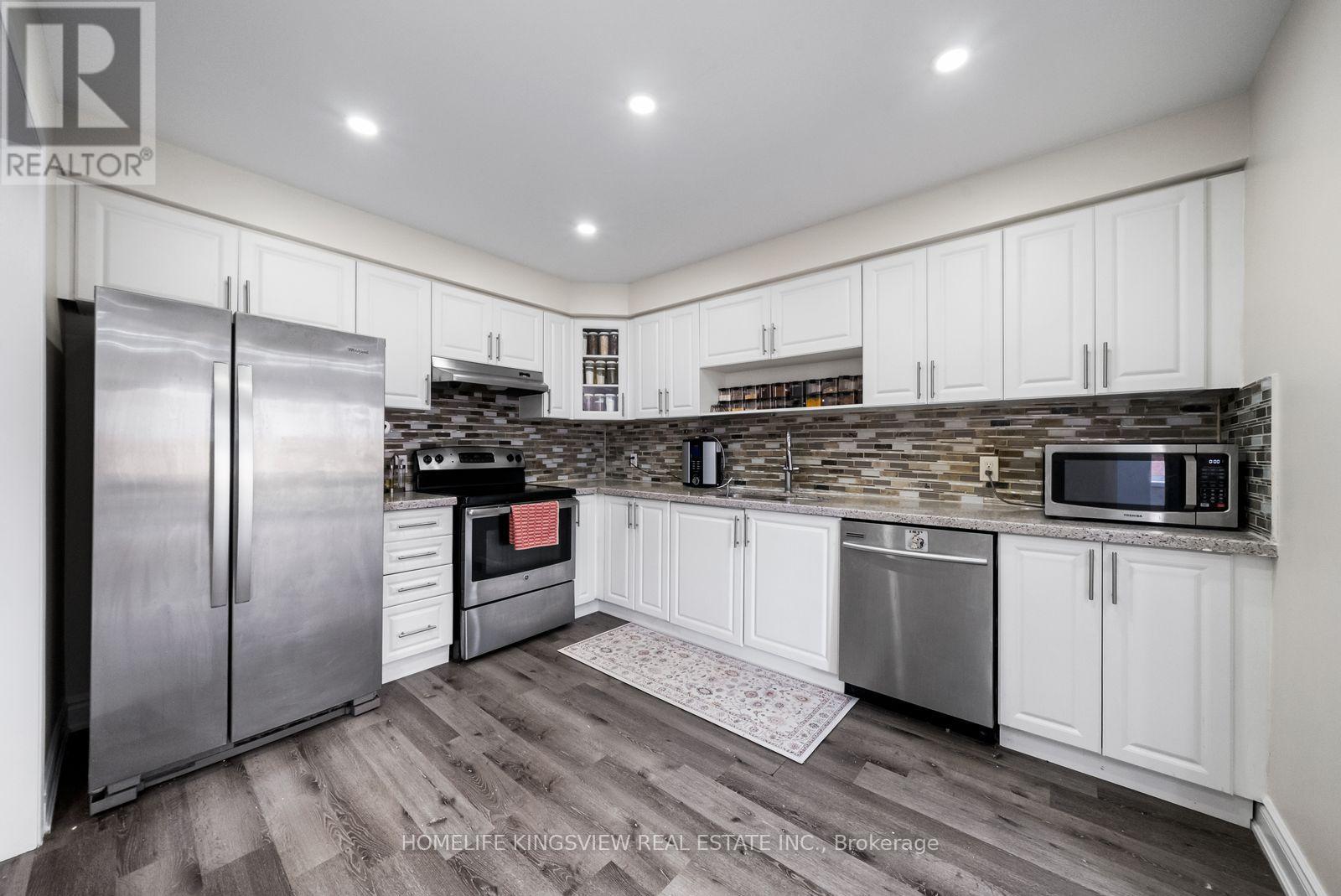 7237 FRONTIER RIDGE - 15