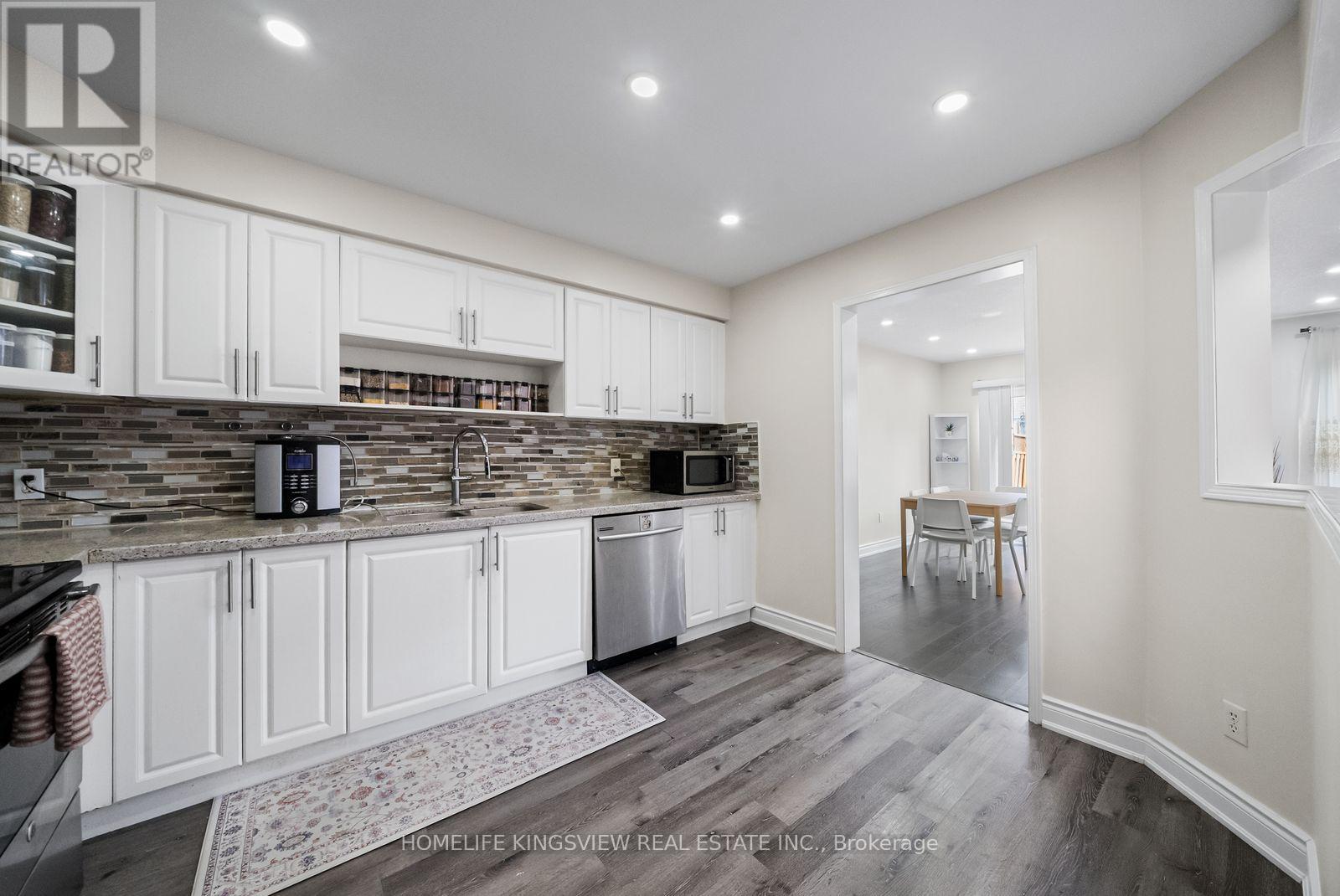 7237 FRONTIER RIDGE - 16